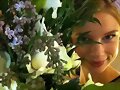 Lucy Fry