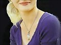 Rikki Chadwick