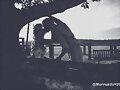 Brooke Nichole Lee - French Inspired Bridal Shoot