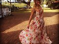 Brooke Nichole Lee - French Inspired Bridal Shoot