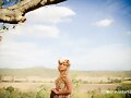 Brooke Nichole Lee - French Inspired Bridal Shoot