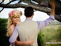 Brooke Nichole Lee - French Inspired Bridal Shoot