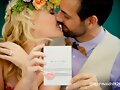 Brooke Nichole Lee - French Inspired Bridal Shoot