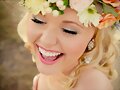 Brooke Nichole Lee - French Inspired Bridal Shoot
