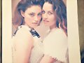 Phoebe Tonkin photoshoot para Stephen Ward (2013)