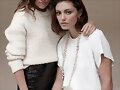 Phoebe Tonkin photoshoot para Stephen Ward (2013)