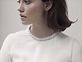 Phoebe Tonkin photoshoot para Stephen Ward (2013)