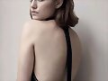 Phoebe Tonkin photoshoot para Stephen Ward (2013)