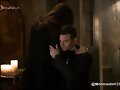 Phoebe Tonkin The Originals 3x21 Give &#039;Em Hell Kid