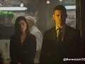 Phoebe Tonkin The Originals 3x21 Give &#039;Em Hell Kid