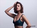 Phoebe Tonkin &#039;Style Me Romy&#039; (Pierre Toussaint)12