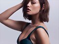 Phoebe Tonkin &#039;Style Me Romy&#039; (Pierre Toussaint)12