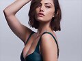 Phoebe Tonkin &#039;Style Me Romy&#039; (Pierre Toussaint)12