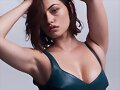 Phoebe Tonkin &#039;Style Me Romy&#039; (Pierre Toussaint)12