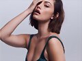 Phoebe Tonkin &#039;Style Me Romy&#039; (Pierre Toussaint)12