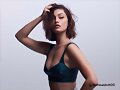 Phoebe Tonkin &#039;Style Me Romy&#039; (Pierre Toussaint)12