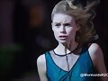Lucy Fry en la pelicula Vampire Academy