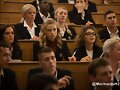 Lucy Fry en la pelicula Vampire Academy