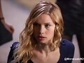 Lucy Fry en la pelicula Vampire Academy