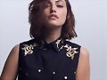 Phoebe Tonkin &#039;Style Me Romy&#039; (Pierre Toussaint)12