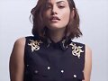 Phoebe Tonkin &#039;Style Me Romy&#039; (Pierre Toussaint)12