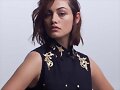 Phoebe Tonkin &#039;Style Me Romy&#039; (Pierre Toussaint)12