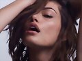 Phoebe Tonkin &#039;Style Me Romy&#039; (Pierre Toussaint)12