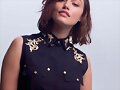Phoebe Tonkin &#039;Style Me Romy&#039; (Pierre Toussaint)12
