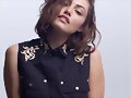 Phoebe Tonkin &#039;Style Me Romy&#039; (Pierre Toussaint)12