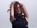 Phoebe Tonkin &#039;Style Me Romy&#039; (Pierre Toussaint)12