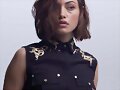 Phoebe Tonkin &#039;Style Me Romy&#039; (Pierre Toussaint)12