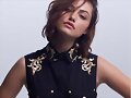 Phoebe Tonkin &#039;Style Me Romy&#039; (Pierre Toussaint)12