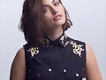 Phoebe Tonkin &#039;Style Me Romy&#039; (Pierre Toussaint)12