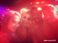 Claire Holt en Paris, Francia 2016