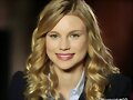 Lucy Fry en la pelicula Vampire Academy