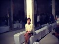 Phoebe Tonkin - Ellery @ MBFW Australia 2013