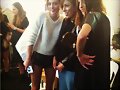Phoebe Tonkin - Ellery @ MBFW Australia 2013