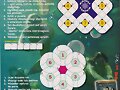Revista H2O en otro pa&iacute;s