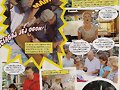Revista H2O en otro pa&iacute;s