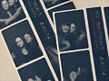 Phoebe Tonkin - The Originals season 3 wrap party