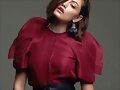 Phoebe Tonkin &#039;Style Me Romy&#039; (Pierre Toussaint)12