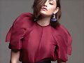 Phoebe Tonkin &#039;Style Me Romy&#039; (Pierre Toussaint)12