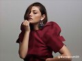 Phoebe Tonkin &#039;Style Me Romy&#039; (Pierre Toussaint)12