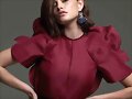 Phoebe Tonkin &#039;Style Me Romy&#039; (Pierre Toussaint)12