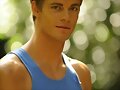 Will Benjamin