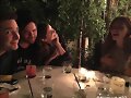 Phoebe Tonkin -The Secret Circle reunion -Jun 2016
