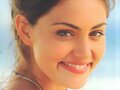 Cleo Sertori
