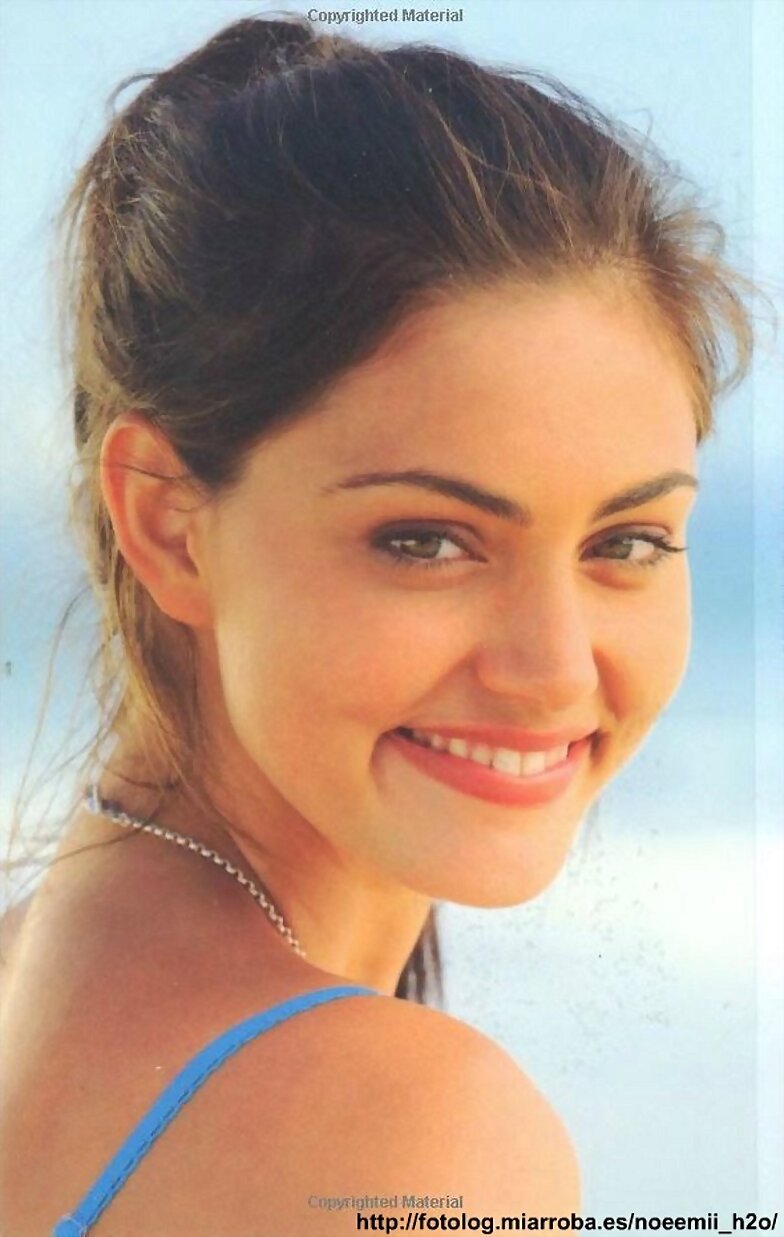 Cleo Sertori