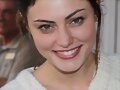 Phoebe Tonkin - 16th Annual Savannah Film Festival