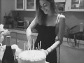 Happy 27th Birthday Phoebe Tonkin